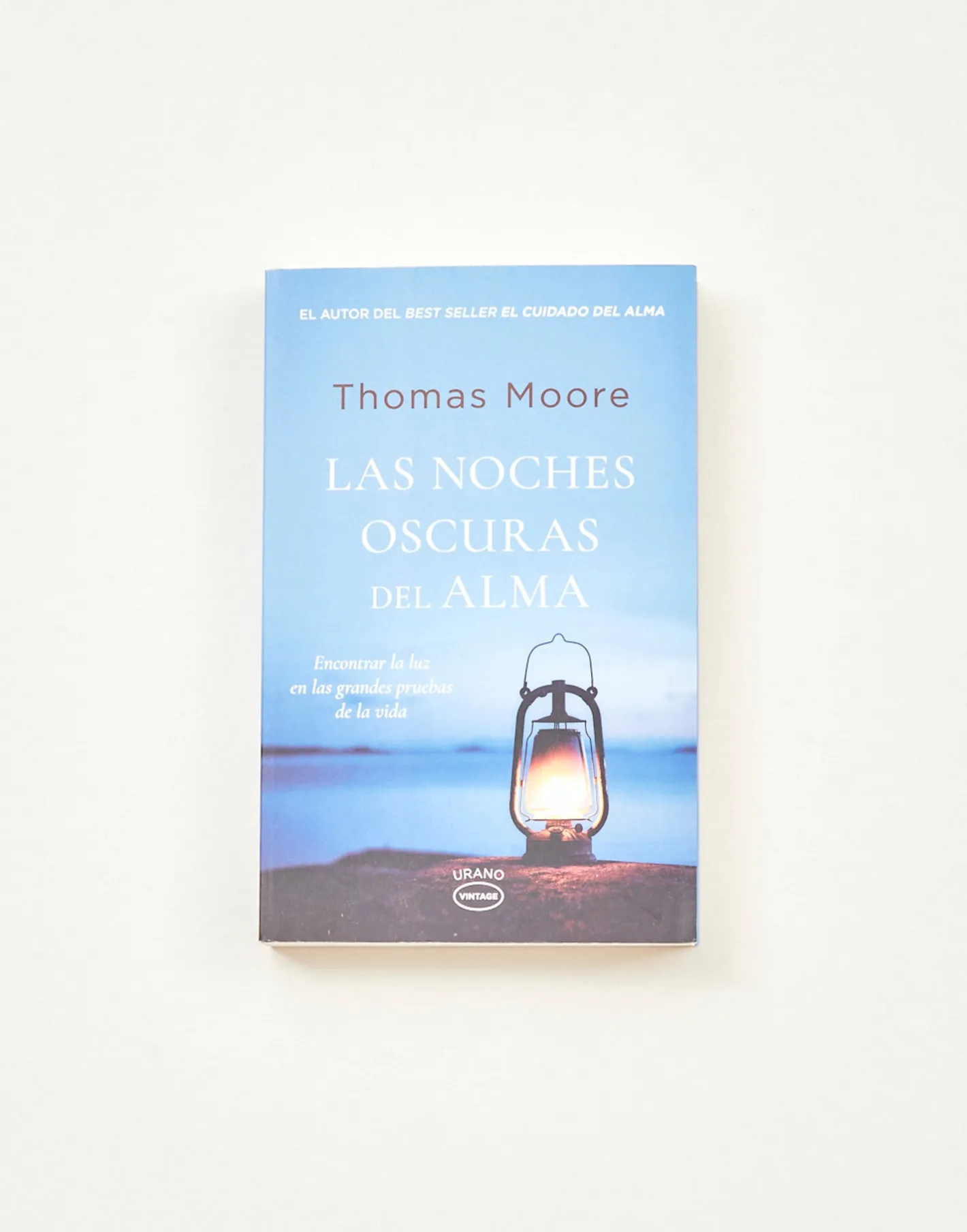 Natura Selection Las Noches Oscuras Del Alma