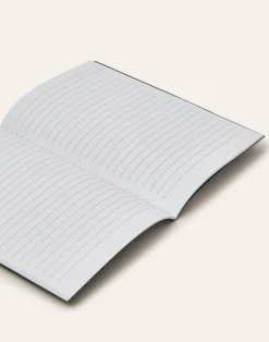 Natura Selection Libreta A5 Papel Reciclado