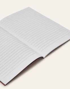 Natura Selection Libreta A5 Papel Reciclado