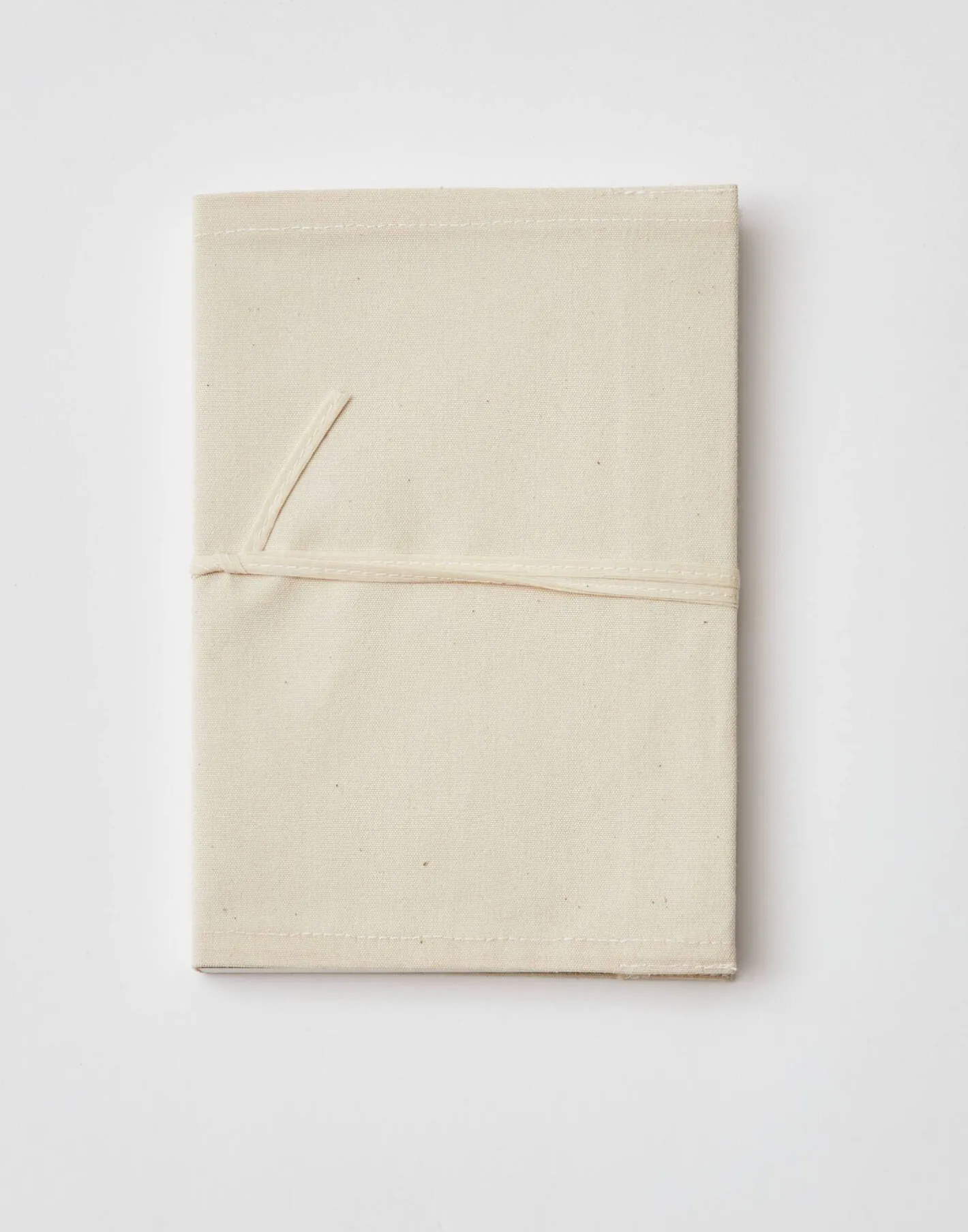 Natura Selection Libreta Canvas A5