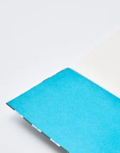 Natura Selection Libreta Damero Ideas