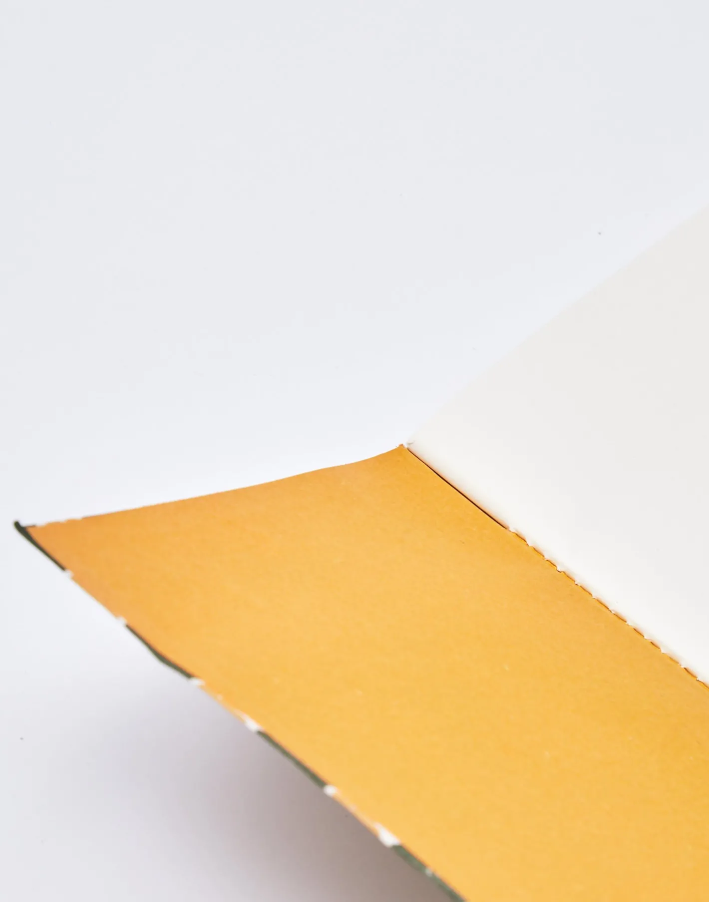Natura Selection Libreta Damero Ideas