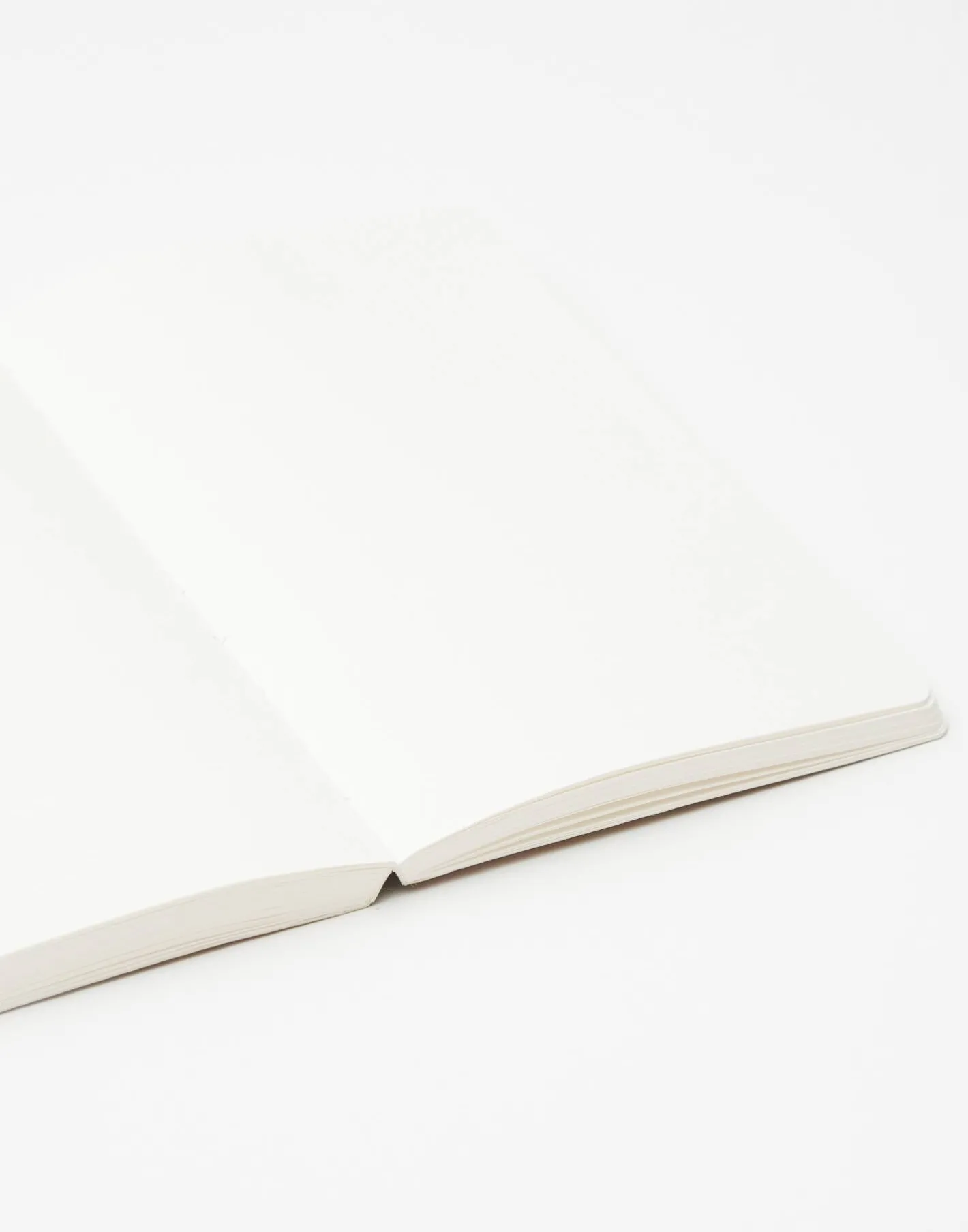 Natura Selection Libreta Dumbo