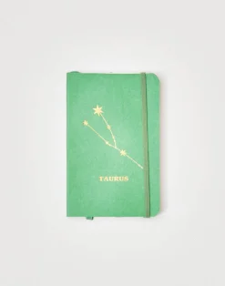 Natura Selection Libreta Horóscopo Mini