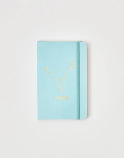 Natura Selection Libreta Horóscopo Mini