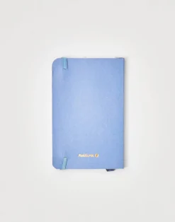 Natura Selection Libreta Horóscopo Mini