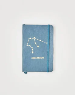 Natura Selection Libreta Horóscopo Mini