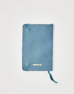 Natura Selection Libreta Horóscopo Mini