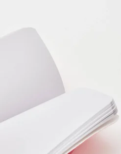 Natura Selection Libreta Horóscopo Mini