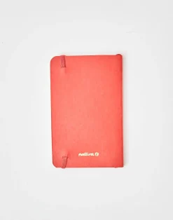 Natura Selection Libreta Horóscopo Mini
