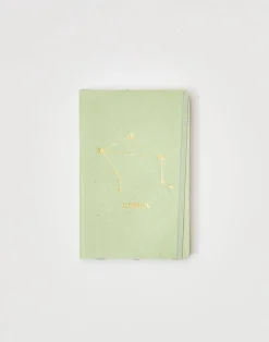 Natura Selection Libreta Horóscopo Mini