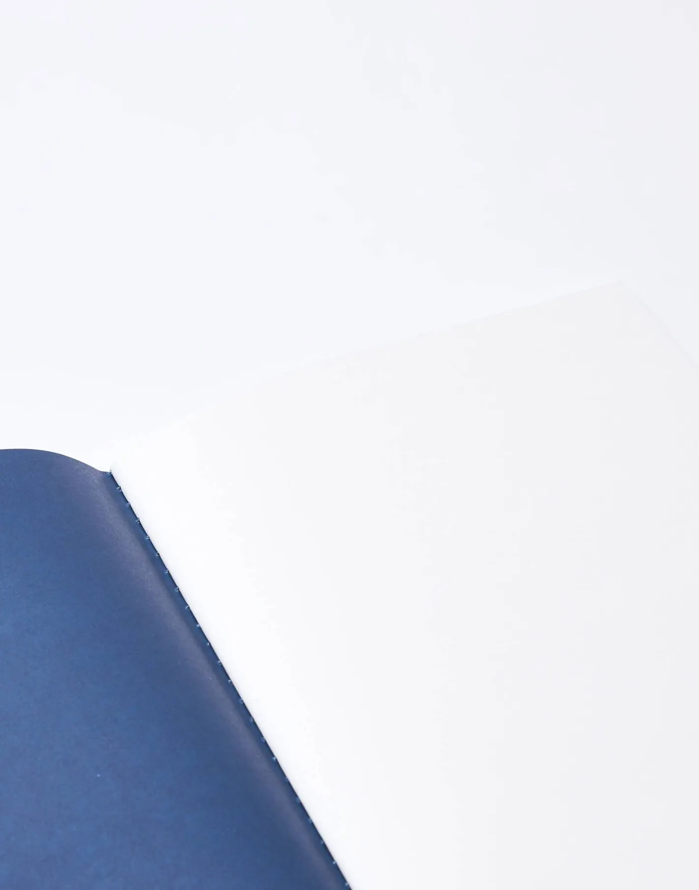 Natura Selection Libreta Manifiesto