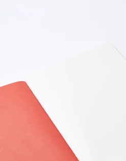 Natura Selection Libreta Manifiesto