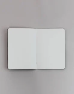 Natura Selection Libreta Merci A5
