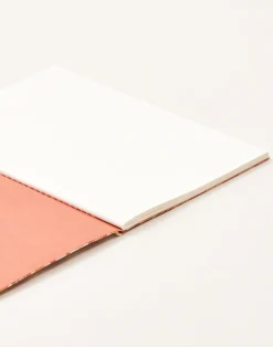 Natura Selection Libreta Print Verano 2024