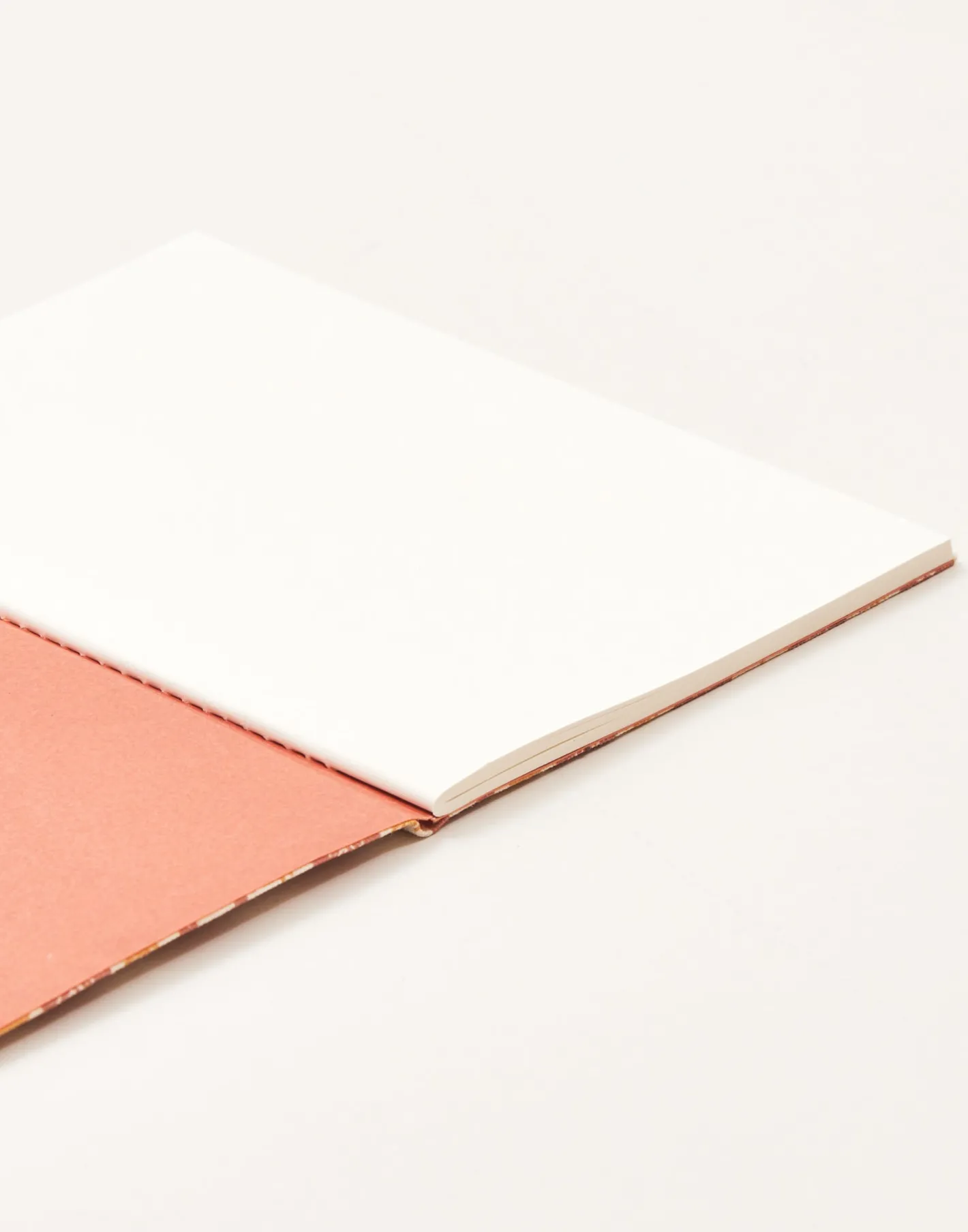 Natura Selection Libreta Print Verano 2024