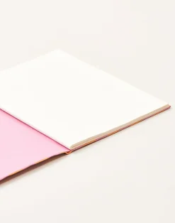 Natura Selection Libreta Print Verano 2024