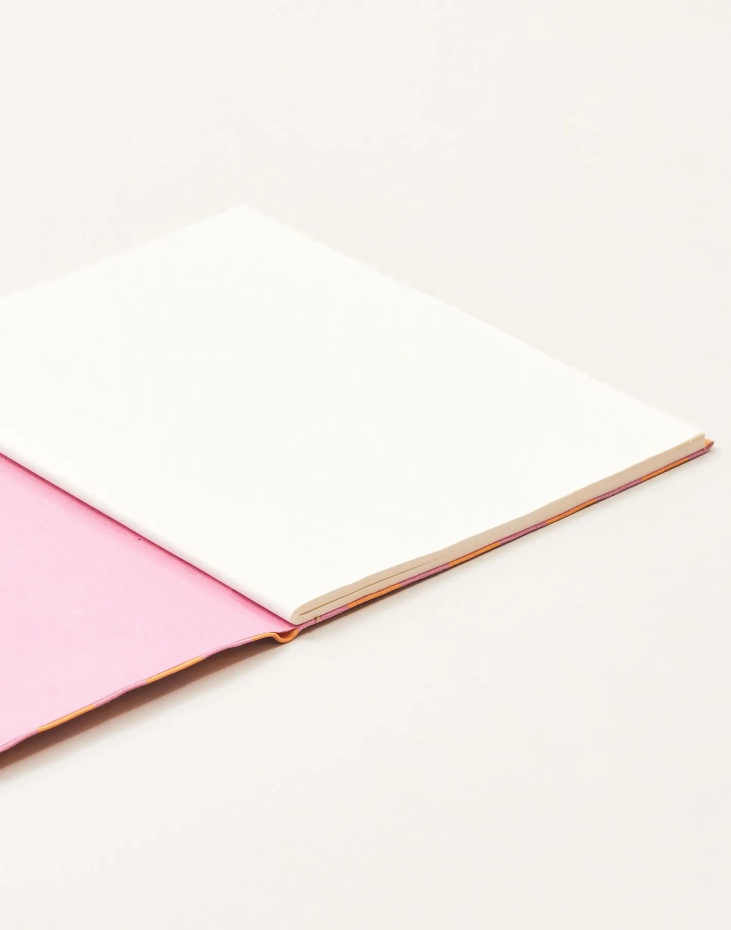 Natura Selection Libreta Print Verano 2024
