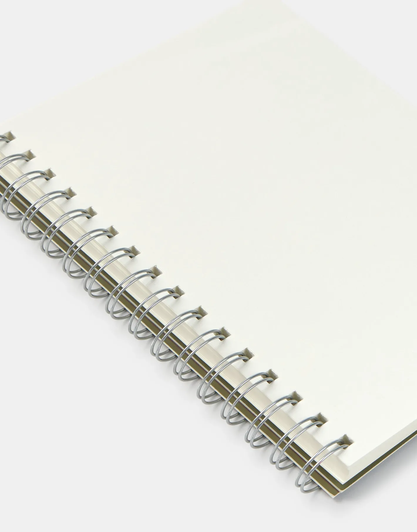 Natura Selection Libreta Rayas