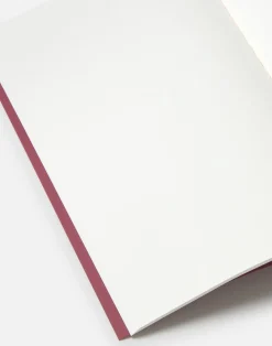 Natura Selection Libreta Retro A5