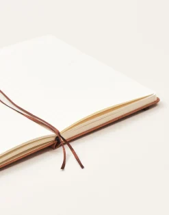 Natura Selection Libreta Tigres