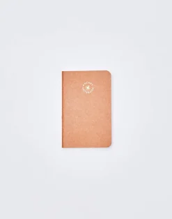 Natura Selection Libretita Pocket