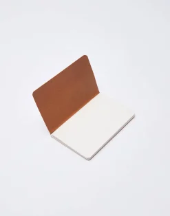 Natura Selection Libretita Pocket