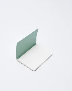 Natura Selection Libretita Pocket