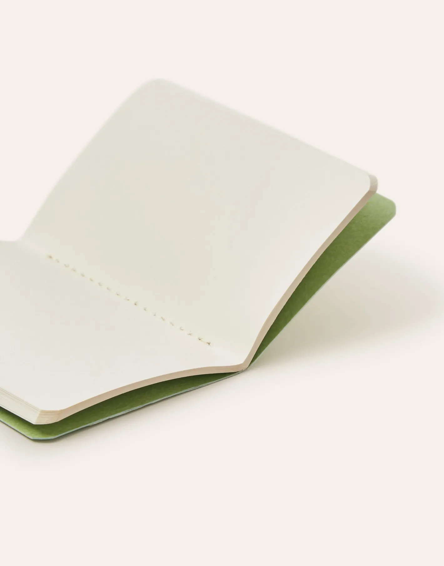 Natura Selection Libretita Símbolo Paz