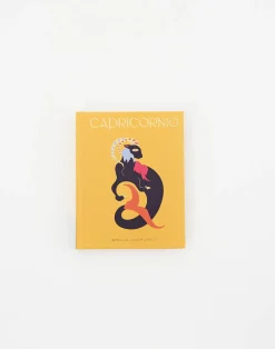 Natura Selection Libro Signos Del Zodíaco