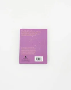 Natura Selection Libro Signos Del Zodíaco