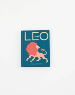 Natura Selection Libro Signos Del Zodíaco