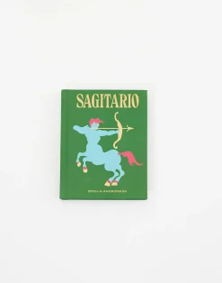 Natura Selection Libro Signos Del Zodíaco