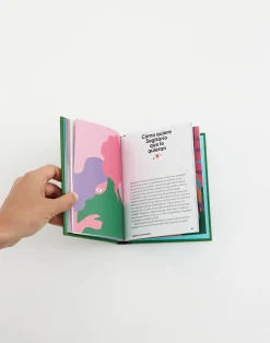 Natura Selection Libro Signos Del Zodíaco