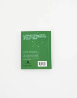 Natura Selection Libro Signos Del Zodíaco