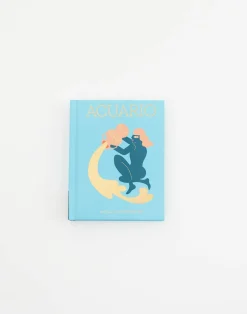 Natura Selection Libro Signos Del Zodíaco