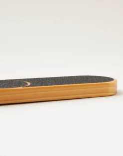 Natura Selection Lima Pies Grande