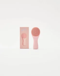Natura Selection Limpiador Facial Gomoso