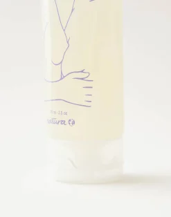 Natura Selection Lubricante Natural