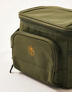 Natura Selection Lunch Bag