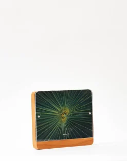 Natura Selection Marco Madera Metacrilato 13x18
