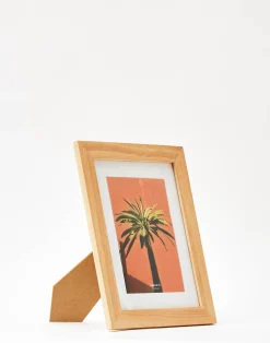 Natura Selection Marco Madera 13x18
