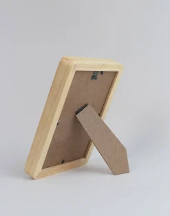 Natura Selection Marco Roble 13 X 18 Cm