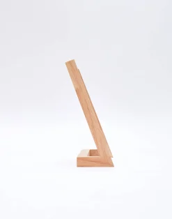 Natura Selection Marco Support 25x20