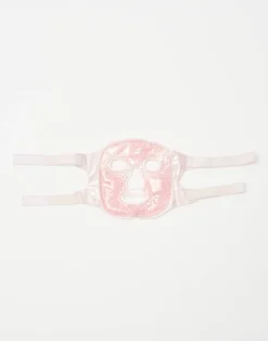 Natura Selection Mascarilla Facial Bolitas Gel