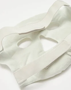 Natura Selection Mascarilla Facial Bolitas Gel