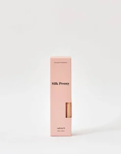 Natura Selection Mikado Colors 100ml