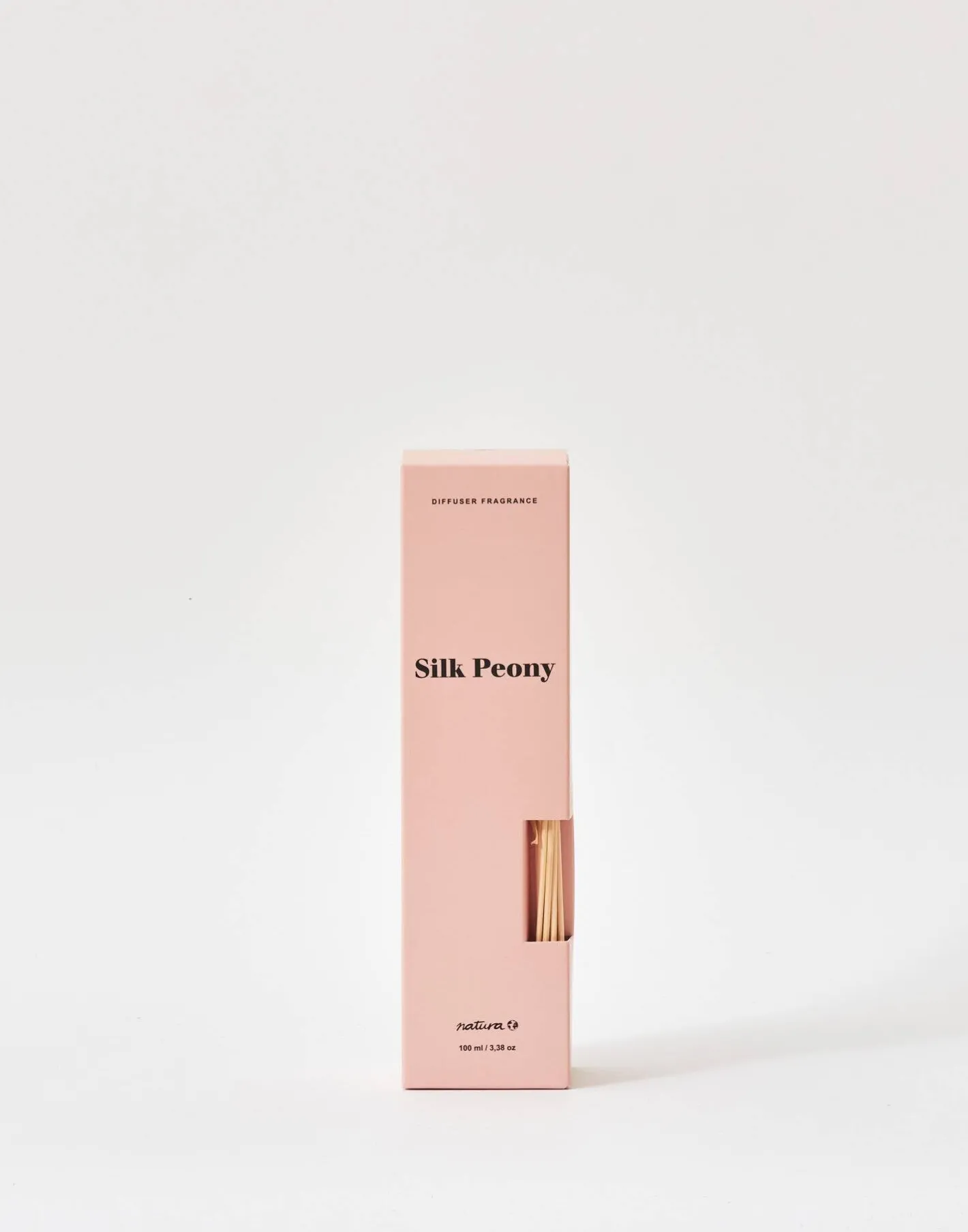 Natura Selection Mikado Colors 100ml