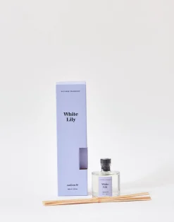 Natura Selection Mikado Colors 100ml
