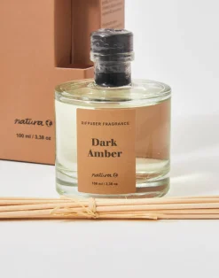 Natura Selection Mikado Colors 100ml